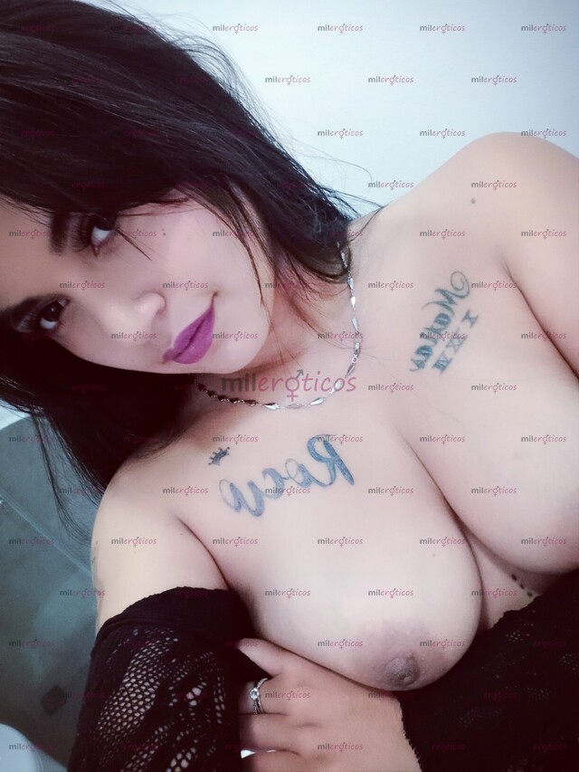 FOTOS DE ((HERMOSA PELINEGRA ÚLTIMOS DÍAS )) EN TU CUIDAD