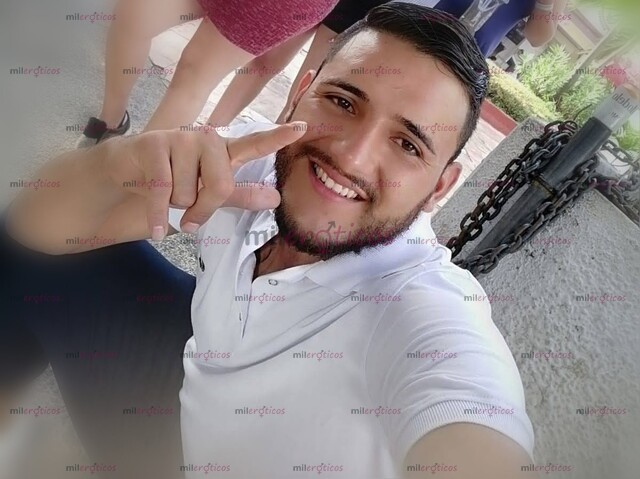 FOTOS DE DOSIS PERFECTA PARA TU LINDAS NALGUITAS VEN A PASAR UN MOMENTO FENOMENAL