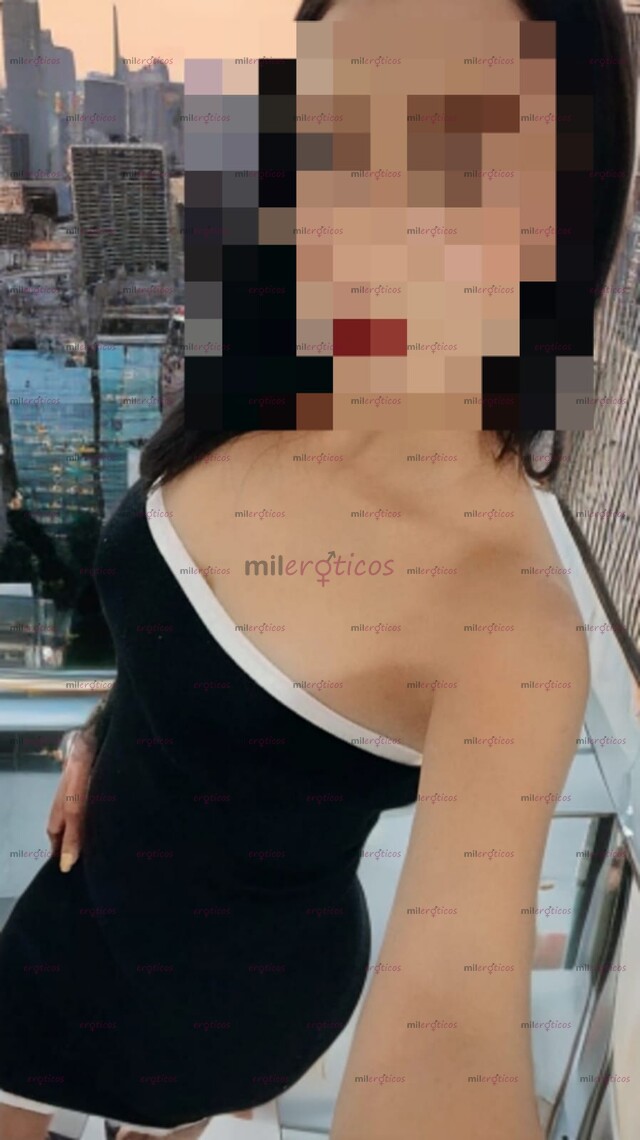 FOTOS DE FLAQUITA SEXY, NALGUITA RICA Y CHICHIS LINDAS