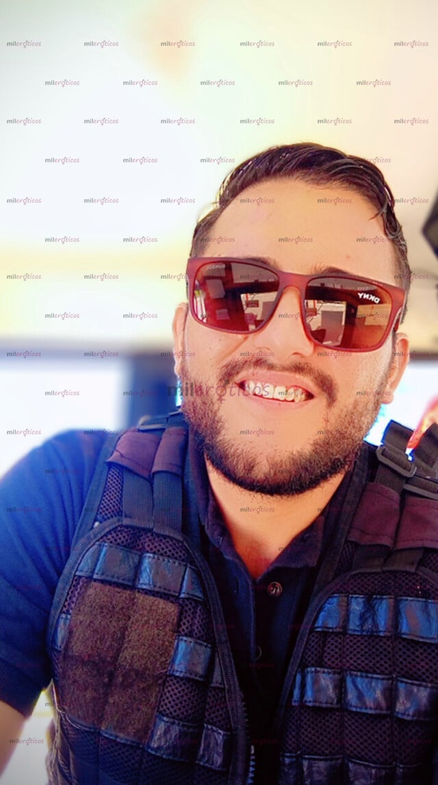 FOTOS DE DOSIS PERFECTA PARA TU LINDAS NALGUITAS VEN A PASAR UN MOMENTO FENOMENAL