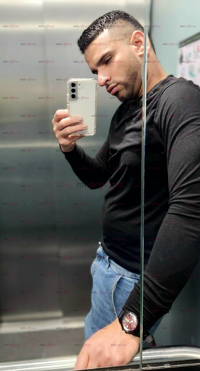 FOTOS DE SOY SUAVE COMO TE GUSTE O DOMINANTE COMO QUIERAS