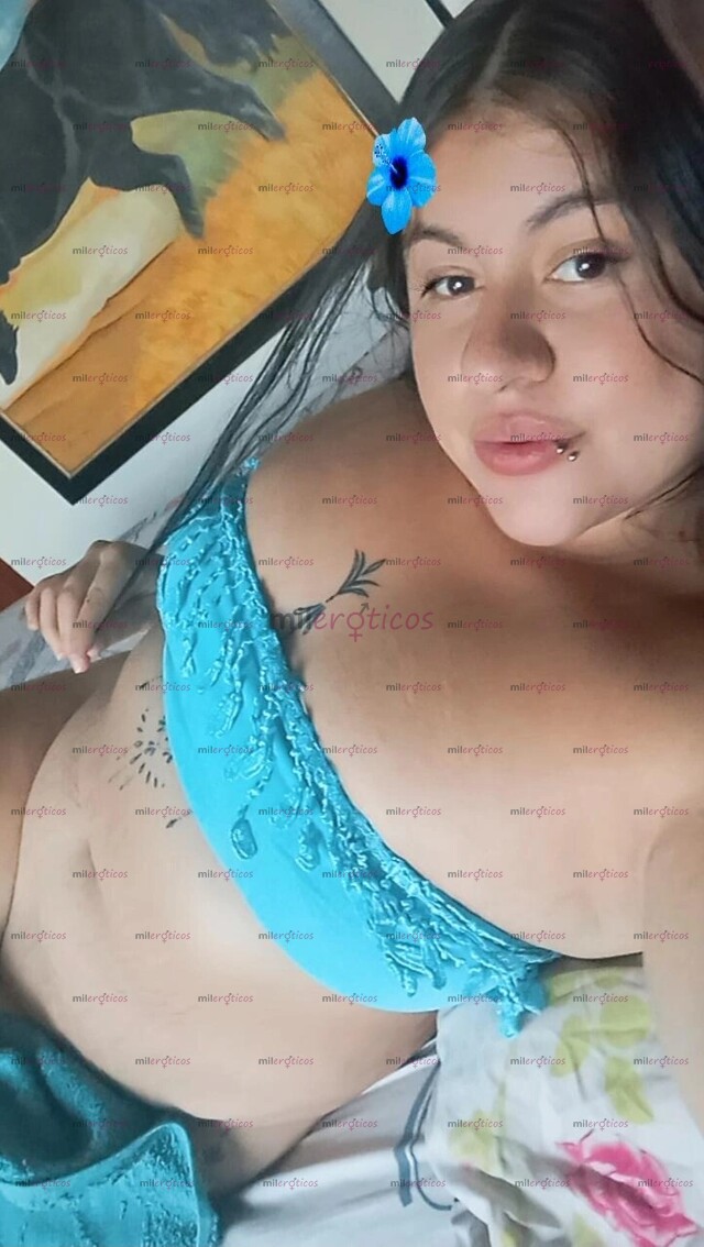 FOTOS DE VALENTINA NENA DE 22 AÑOS DESCOMPLICADA TROSUDITA