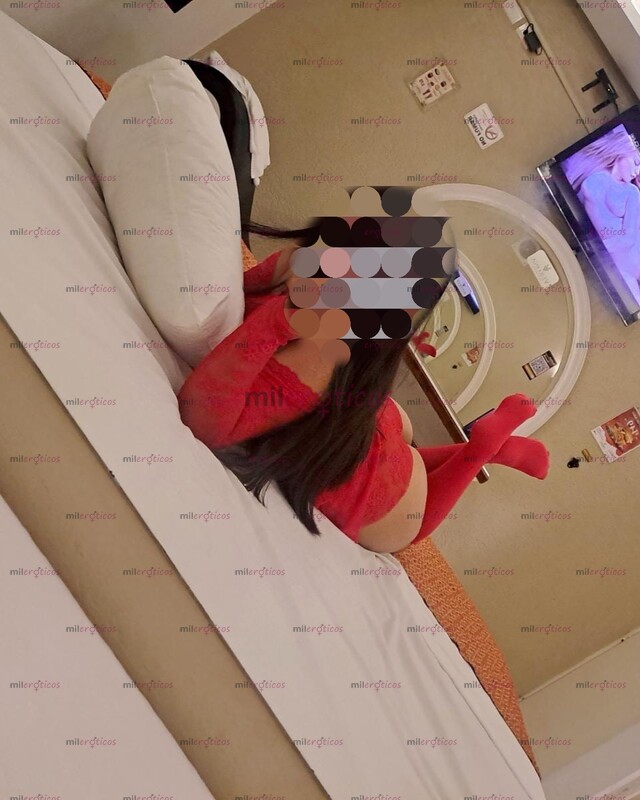 FOTOS DE ATRÉVETE A SOÑAR: ENCUENTRA TU COMPAÑERA IDEAL