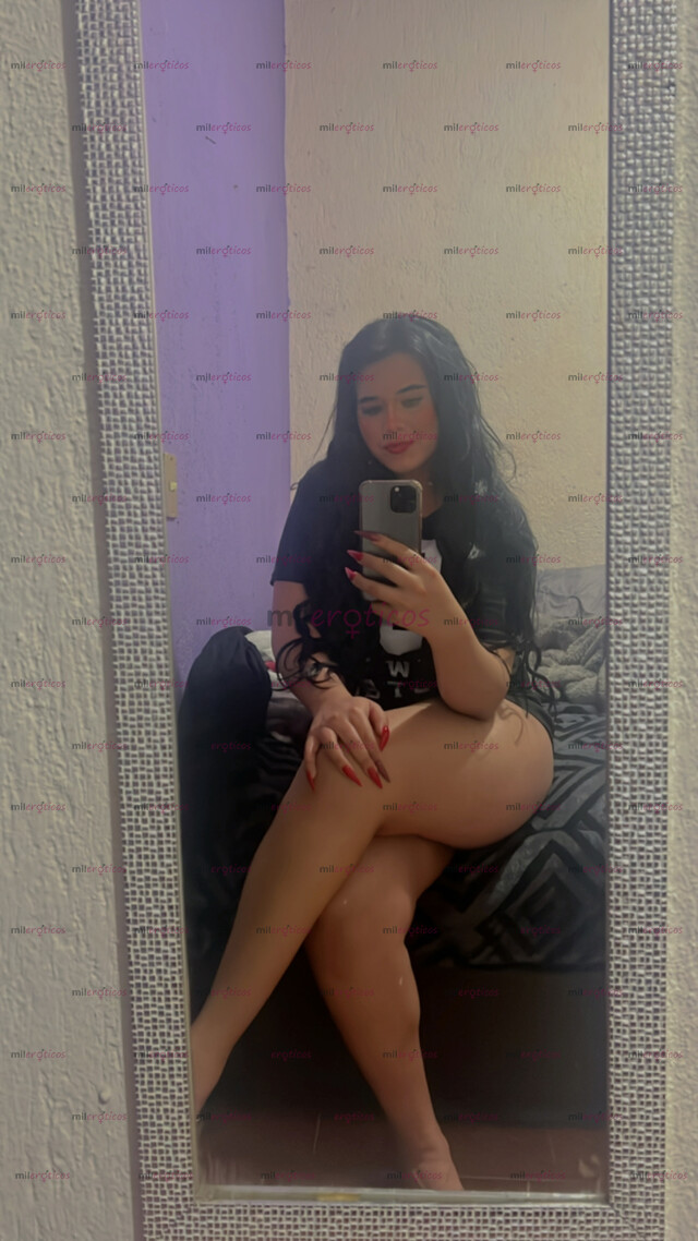 FOTOS DE HERMOSA NIÑA TRANS SÚPER FEMENINA , ACCESIBLE PARA TI , NO TE ARREPENTIRÁS