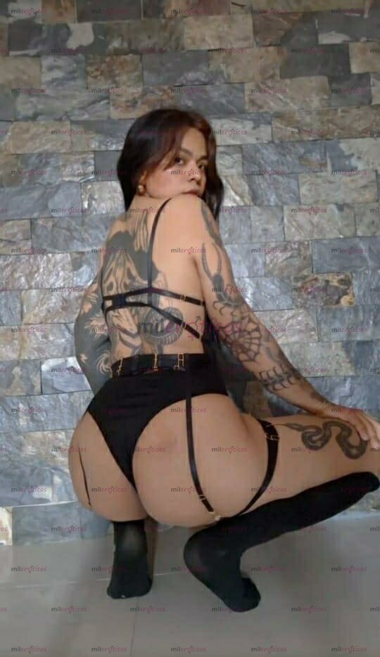 FOTOS DE AMBAR LAS REGLAS CONMIGO NO EXISTEN YO SI TE DARE PLACER SIN LIMITES SERE TU PRE