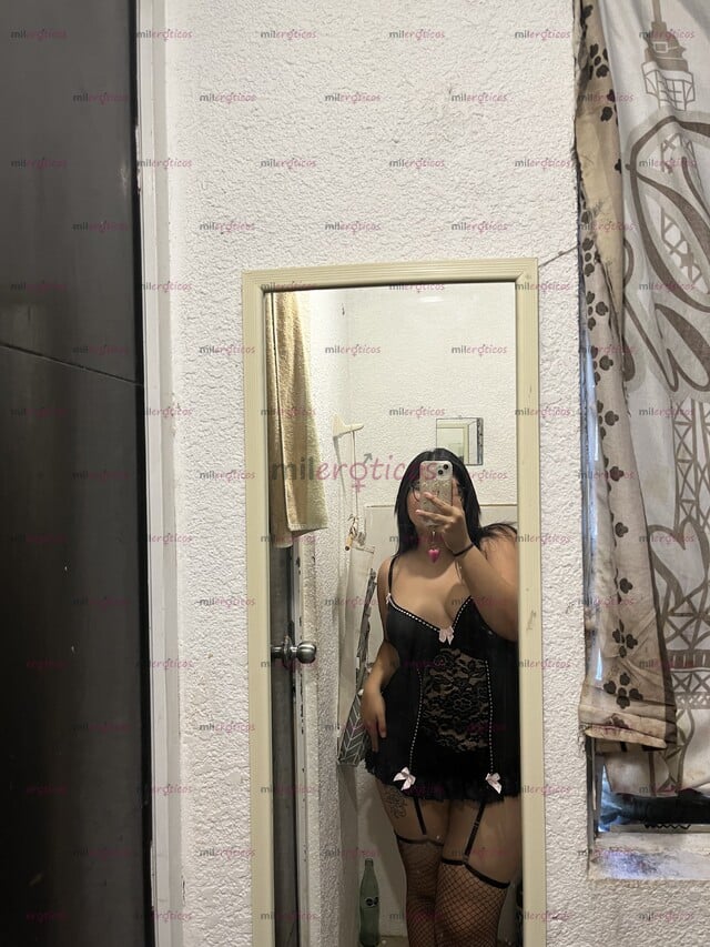 FOTOS DE UNIVERSITARIA SEXY , CULANA Y DE GRANDES PIERNAS PROMO MAÑANERO $500