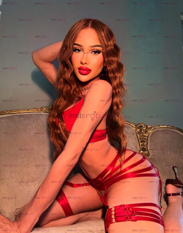 FOTOS DE SOLO POR ÚNICOS DÍAS EN TU CIUDAD CON LUGAR DISCRETO