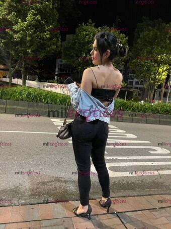 FOTOS DE TÚ NENA PARA UNA NOCHE DE SEXO DELICIOSO, ESCRÍBEME