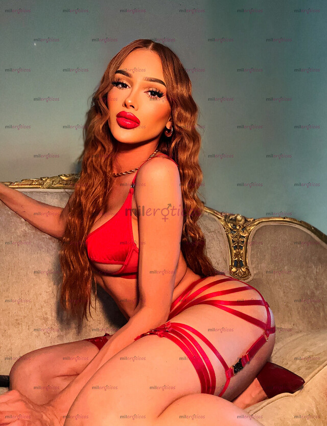 FOTOS DE SOLO POR ÚNICOS DÍAS EN TU CIUDAD CON LUGAR DISCRETO