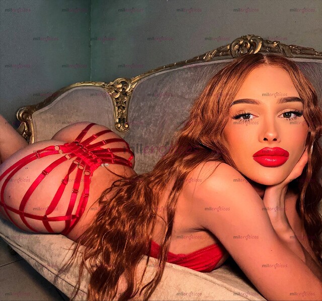 FOTOS DE SOLO POR ÚNICOS DÍAS EN TU CIUDAD CON LUGAR DISCRETO