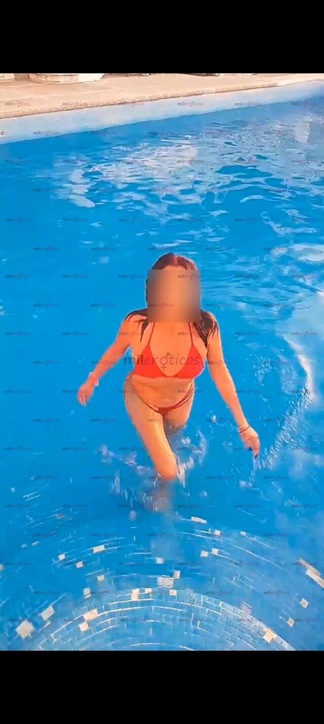 FOTOS DE VALERIA, NUEVA EN EL AMBIENTE, VAMOS A DIVERTIRNOS