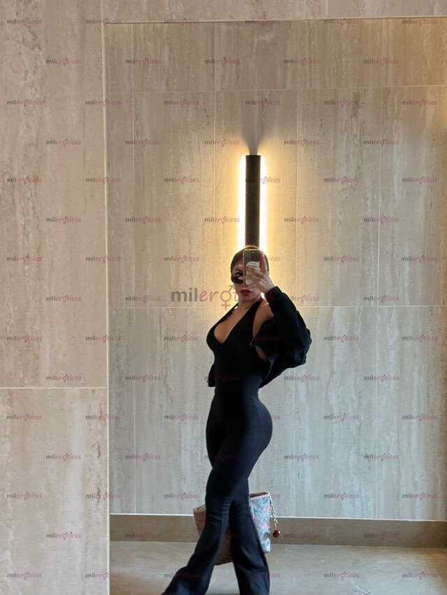 FOTOS DE DISPONIBLE CUERPO DE DIOSA DISPONIBLE $2500