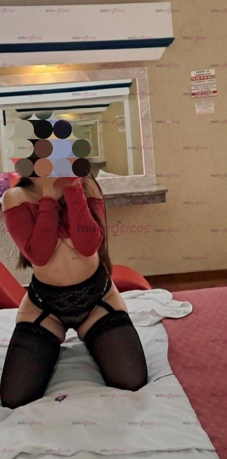 FOTOS DE VENTA DE CONTENIDO REAL MANDO PRUEBAS DE QUE CUMPLO, SERVICIOS PRESENCIALES