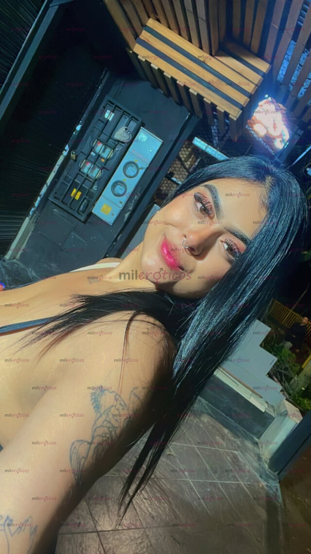 FOTOS DE AMOR MI NOMBRE ES SARAY HERMOSA DAMA DE CONPAÑIA