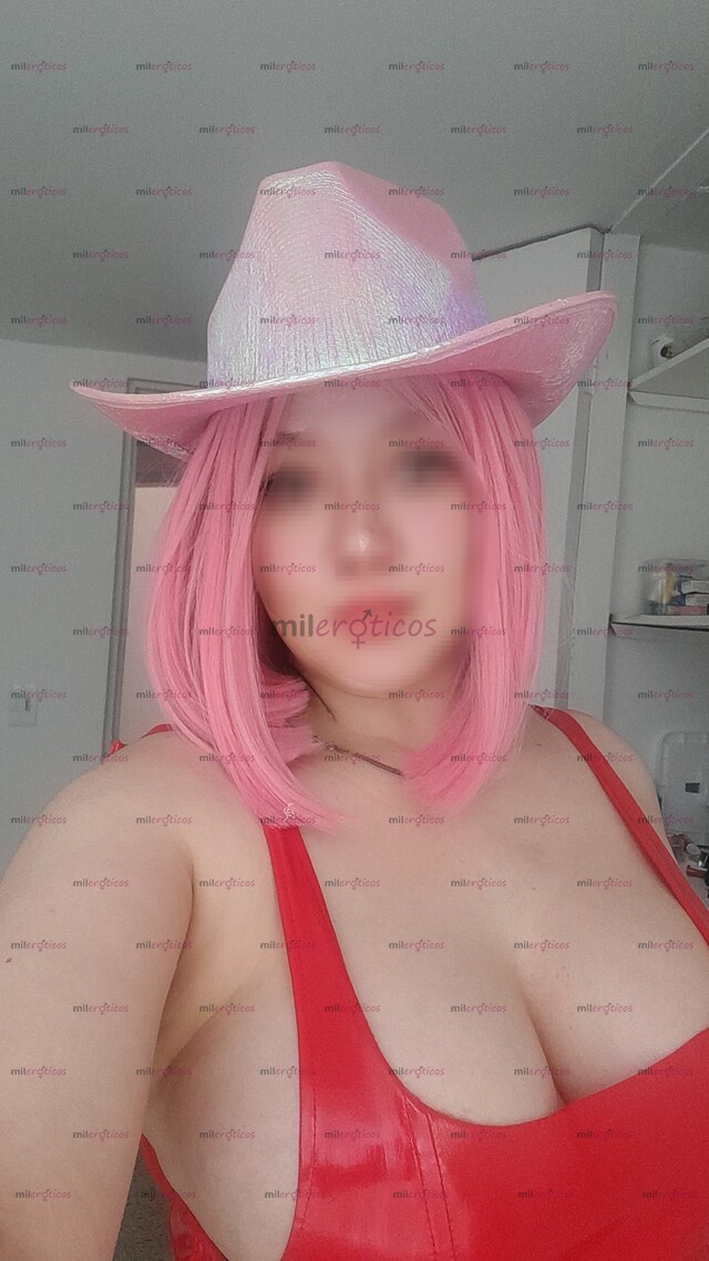 FOTOS DE TENGO UN GRAN CULO Y UNA VAGINA MOJADA ESPERANDO POR TI, SOY MUY COMPLACIENTE...