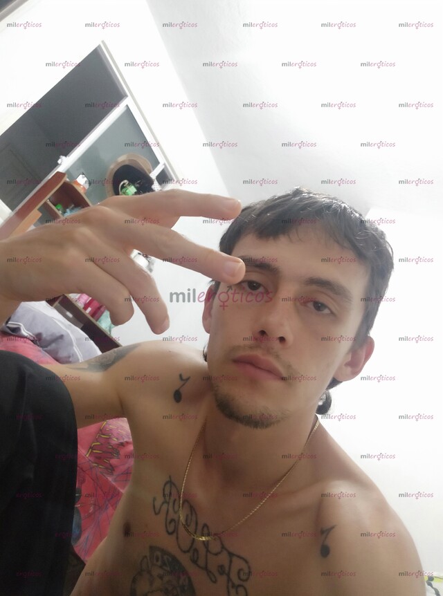 FOTOS DE DOY X EL CULO LA TENGO GRANDE BEBÉS LLAMEN BEBÉS 32044611300