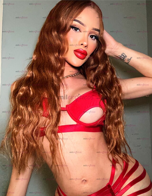 FOTOS DE SOLO POR ÚNICOS DÍAS EN TU CIUDAD CON LUGAR DISCRETO