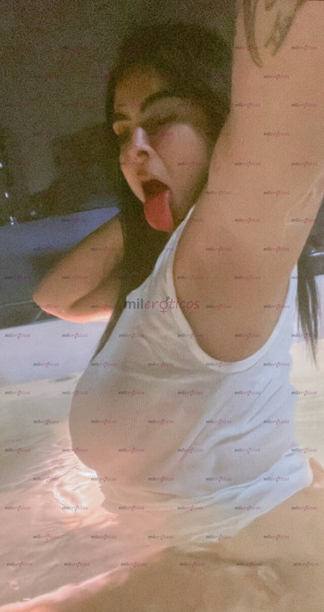 FOTOS DE AMOR MI NOMBRE ES SARAY HERMOSA DAMA DE CONPAÑIA