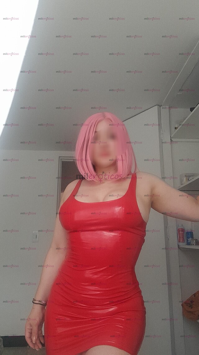 FOTOS DE TENGO UN GRAN CULO Y UNA VAGINA MOJADA ESPERANDO POR TI, SOY MUY COMPLACIENTE...
