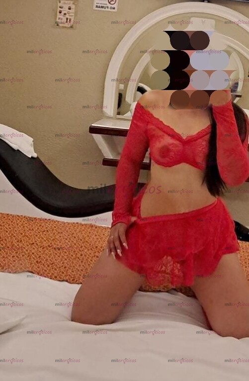 FOTOS DE VENTA DE CONTENIDO REAL MANDO PRUEBAS DE QUE CUMPLO, SERVICIOS PRESENCIALES