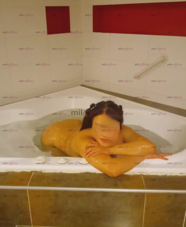 FOTOS DE SOY SOFÍA, ARRECHITA Y APRETADITA... PARA QUE ME DES COMO QUIERAS