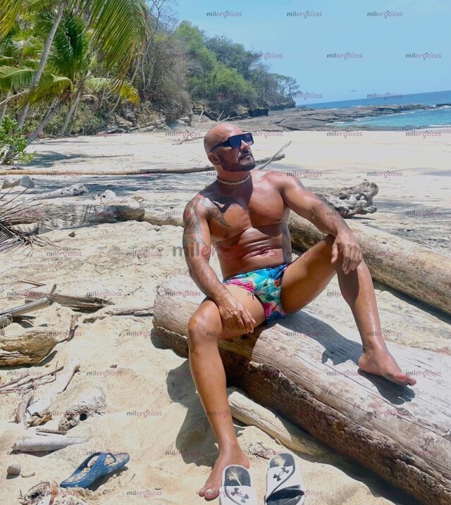 FOTOS DE MEN VARONIL ACTIVO EN BARRANQUILLA COMPLACIENTE DOMINANTE