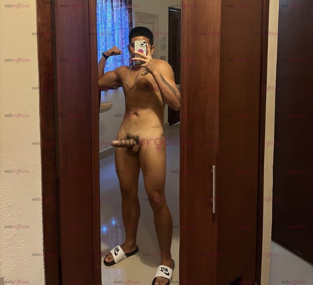 FOTOS DE ANDRÉ 23 AÑOS DISPONIBLE EN TU CIUDAD , ATRACTIVO Y SEXY CON LUGAR