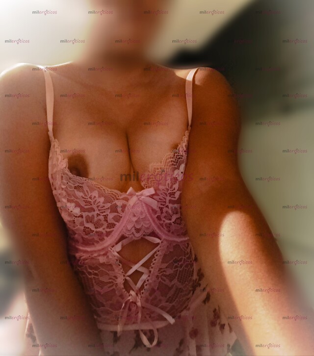 FOTOS DE POLANCO INSTALACIONES LIMPIAS SEGURAS Y DISCRETAS! CHICA TANTRICA DE ENSUEÑO