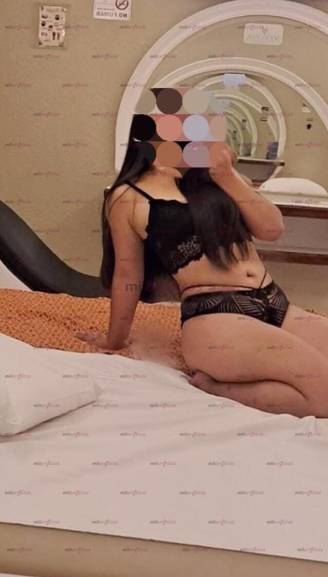 FOTOS DE VENTA DE CONTENIDO REAL MANDO PRUEBAS DE QUE CUMPLO, SERVICIOS PRESENCIALES