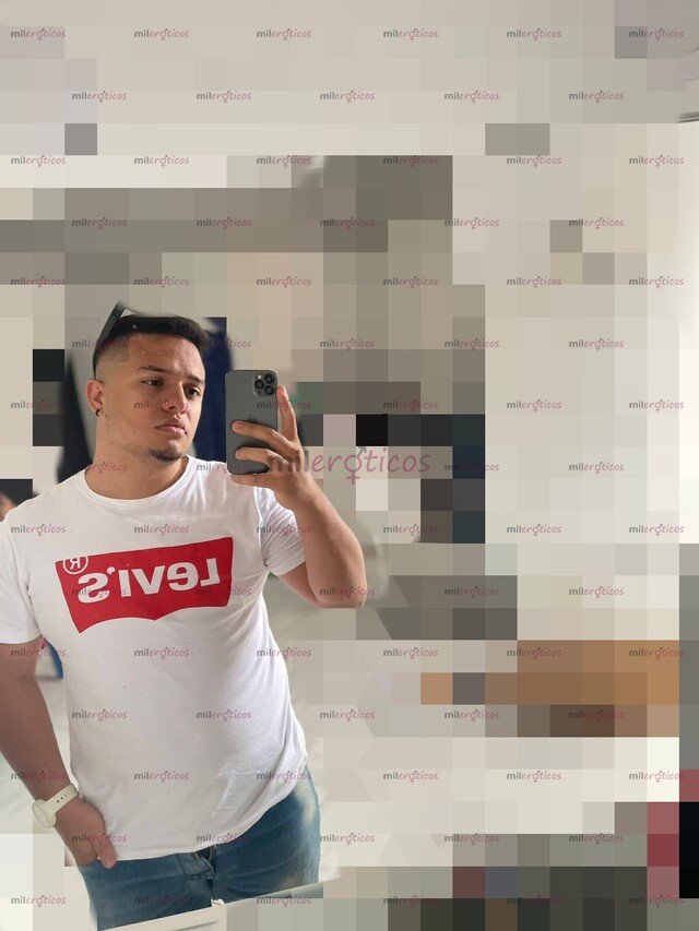 FOTOS DE CHICO DISCRETO PARA PAREJAS DISCRETAS Y MUJERES DE BUEN GUSTO, CUENTO CON APTO