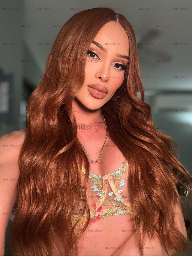 FOTOS DE SOLO POR ÚNICOS DÍAS EN TU CIUDAD CON LUGAR DISCRETO