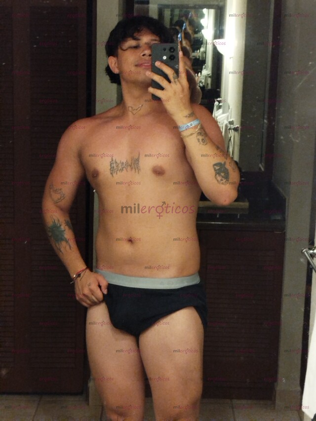 FOTOS DE SOLO PARA MUJERES ATREVIDAS, SOY LO QUE BUSCAS. VEN Y COMPRUEBA LO RICO QUE SOY