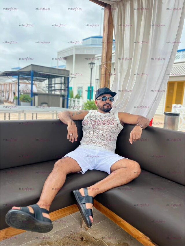 FOTOS DE MEN VARONIL ACTIVO EN BARRANQUILLA COMPLACIENTE DOMINANTE
