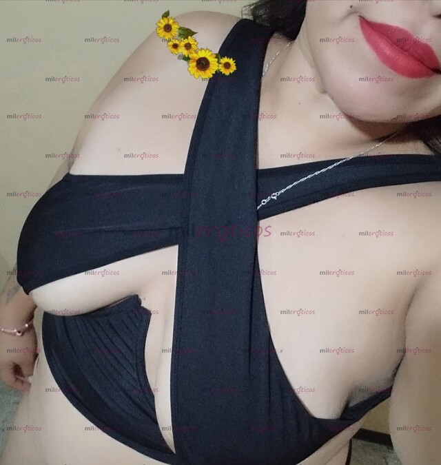 FOTOS DE JOVEN FRONDOSA,SABROSA,HOT Y LINDA DE 26 AÑOS. BARBARA