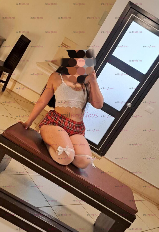 FOTOS DE VENTA DE CONTENIDO REAL MANDO PRUEBAS DE QUE CUMPLO, SERVICIOS PRESENCIALES