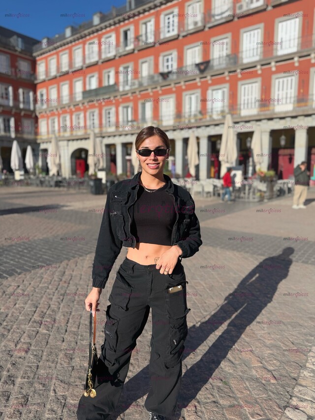 FOTOS DE DISPONIBLE CUERPO DE DIOSA DISPONIBLE $2500