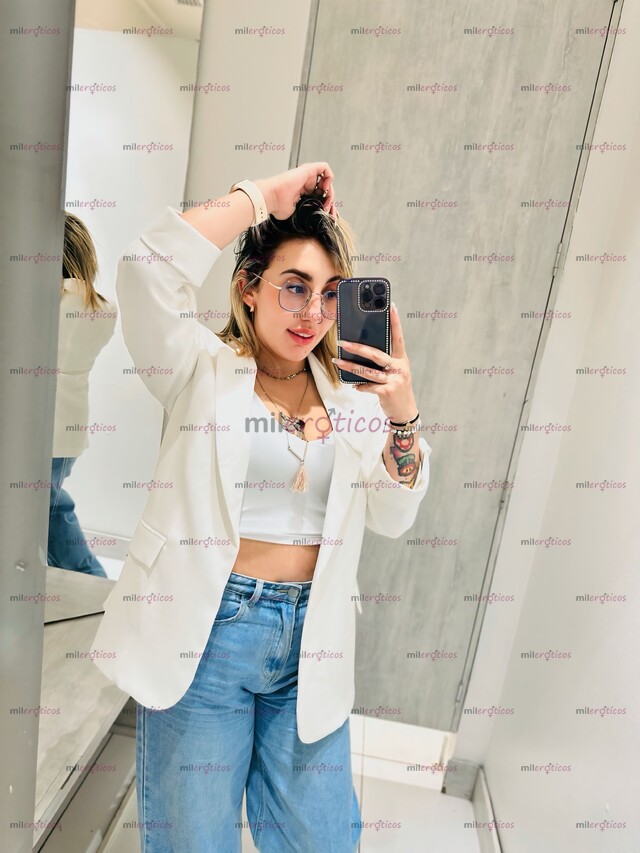 FOTOS DE DELEITE DE PLACER PARA CABALLEROS Y DAMAS 24 HORAS