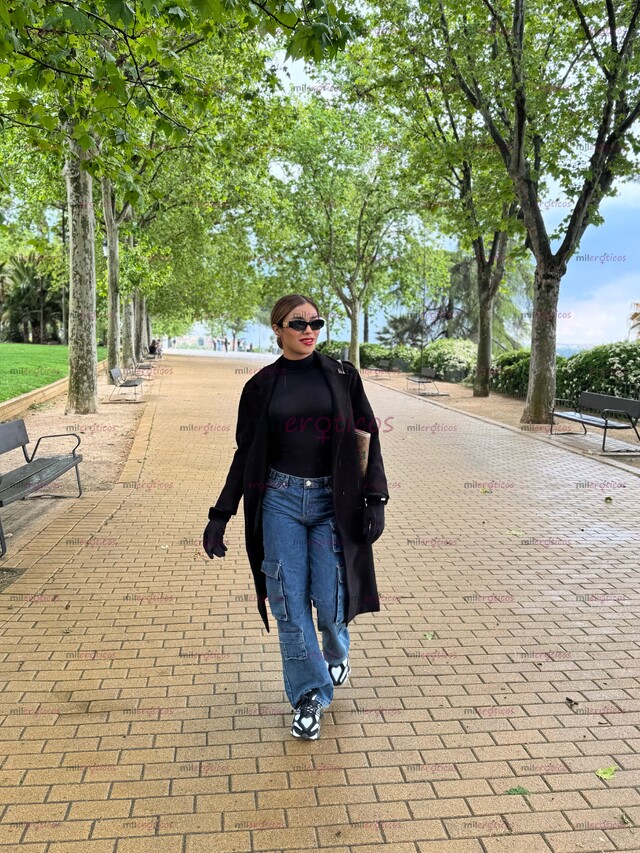 FOTOS DE DISPONIBLE CUERPO DE DIOSA DISPONIBLE $2500