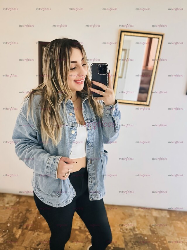 FOTOS DE DELEITE DE PLACER PARA CABALLEROS Y DAMAS 24 HORAS