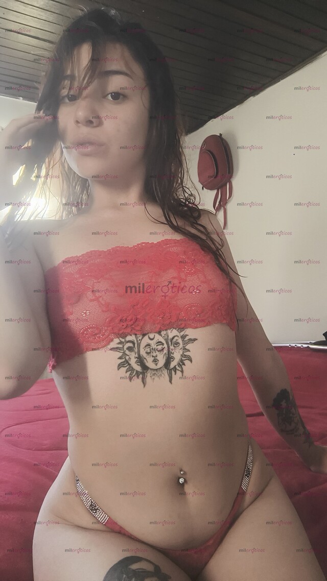 FOTOS DE FLACA CON LA VAGINA MAS RICA Y MOJADITA ADICTA AL SEXO DURO