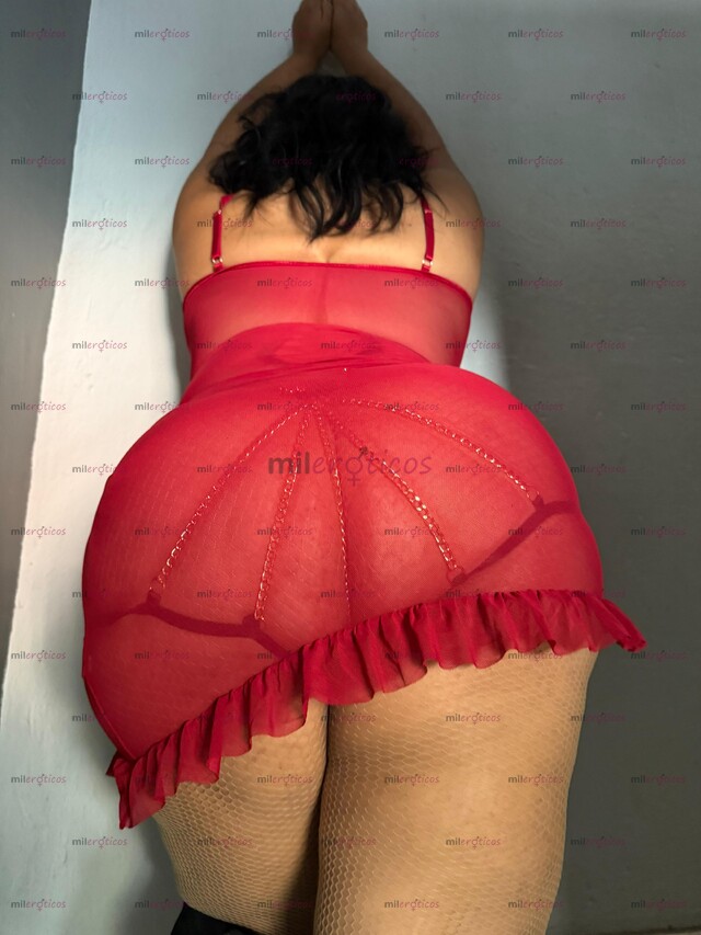 FOTOS DE ME ENCANTA LA VERGA DAME DURO SUAVE COMO TU QUIERAS