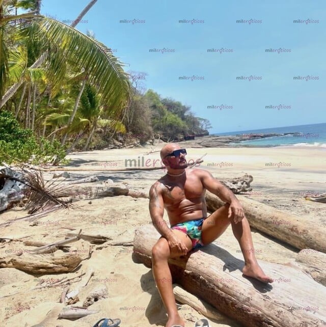 FOTOS DE MEN VARONIL ACTIVO EN BARRANQUILLA COMPLACIENTE DOMINANTE