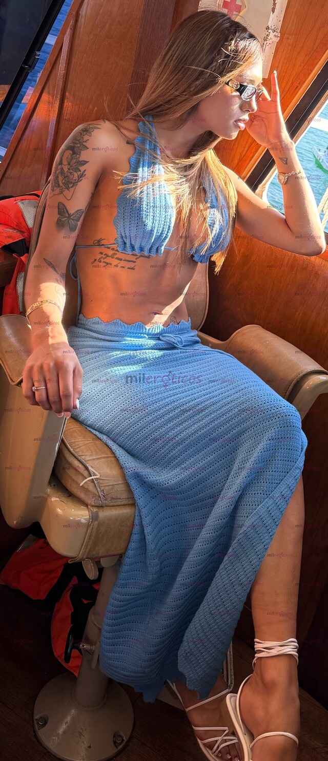 FOTOS DE DISPONIBLE CUERPO DE DIOSA DISPONIBLE $2500