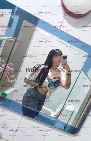 FOTOS DE MOROLÉON, TODA UNA ADICCI0N PARA PASAR MOMENTOS MUY CACH0NDOS