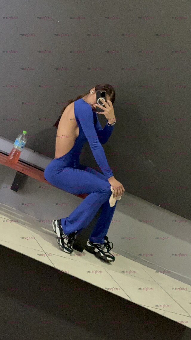 FOTOS DE DISPONIBLE CUERPO DE DIOSA DISPONIBLE $2500