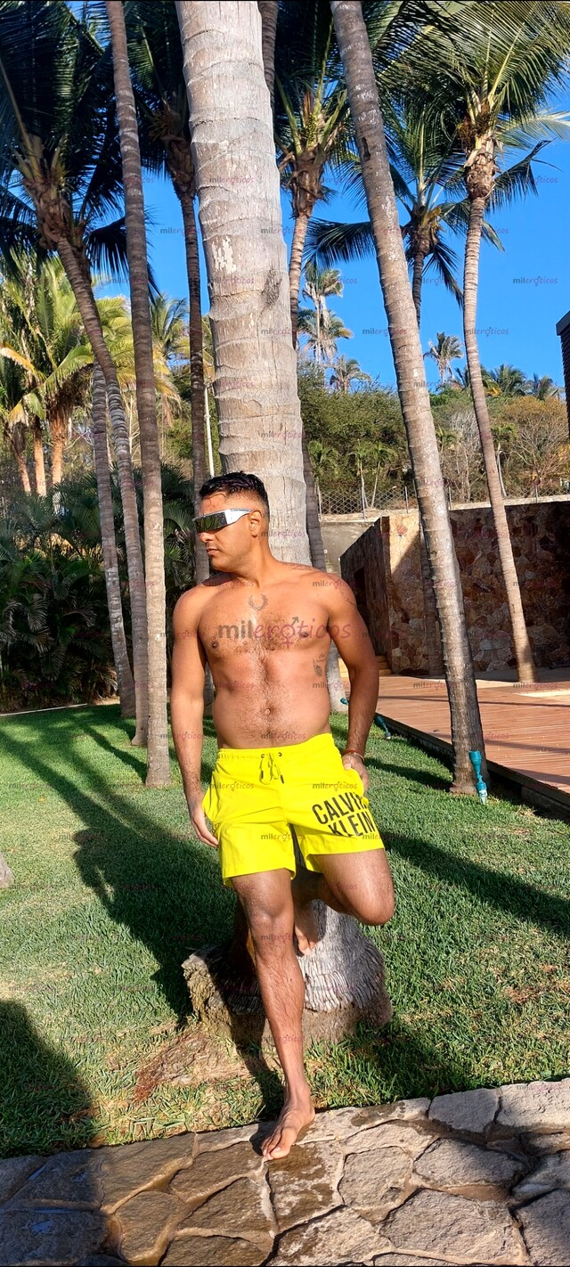 FOTOS DE CHACAL VERGON 23 CM LECHERO SOLO HOMBRES SOLVENTES NO CURIOSOS