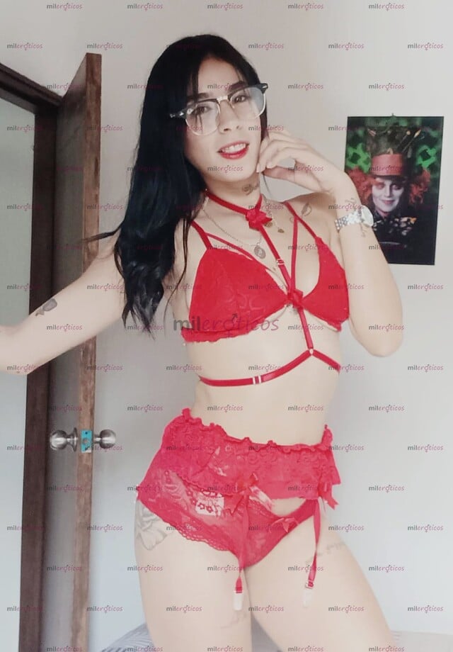 FOTOS DE FLAQUITA COMPLACIENTE Y ARRECHITA NUEVA EN LA CUIDAD APASIONADA LLENA DE PLACER