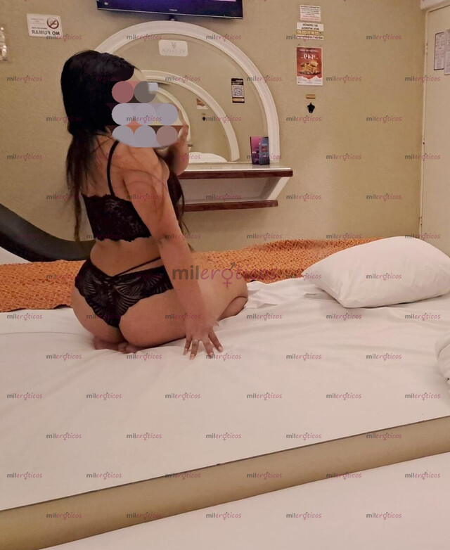 FOTOS DE MOMENTOS DE INTIMIDAD: TU ESCAPADA PERFECTA