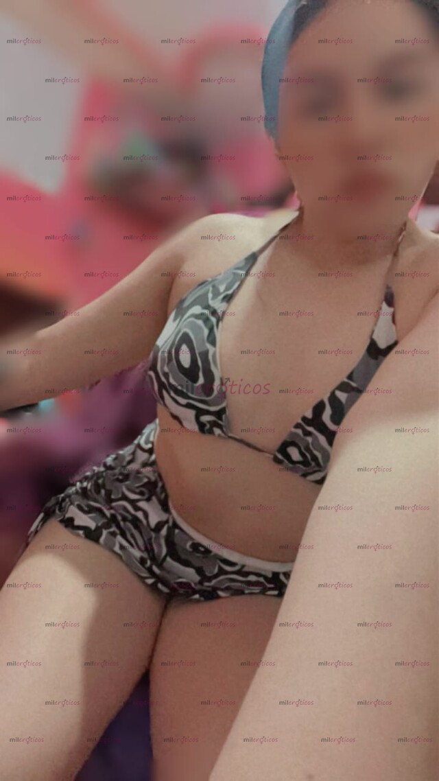 FOTOS DE SABROSA, CANDENTE, INDEPENDIENTE Y HERMOSA CONÓCEME AMOR