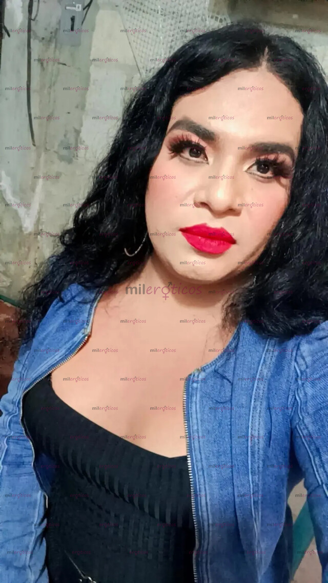 FOTOS DE TU MEJOR OPCIÓN VERÁS QUE NO TE ARREPENTIRÁS. TRIOS LO QUE TU KIERAS